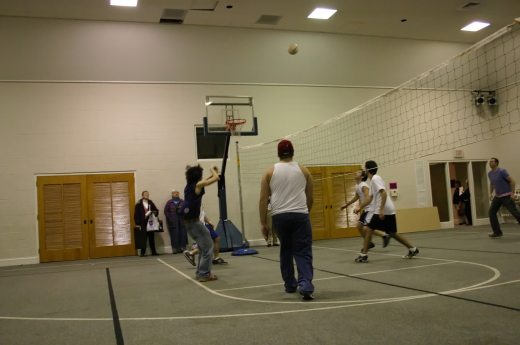 volleyball 122_filtered.jpg 27.0K